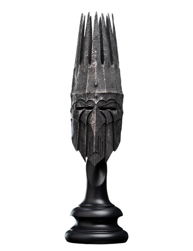 Signore degli anelli - anelli,