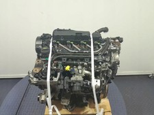 Motore ford galaxy - ford,