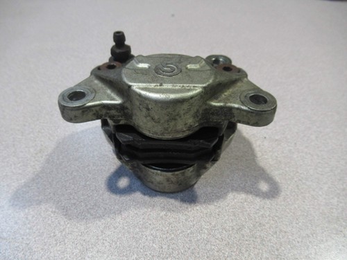 Pinza freno posteriore - , (ducati