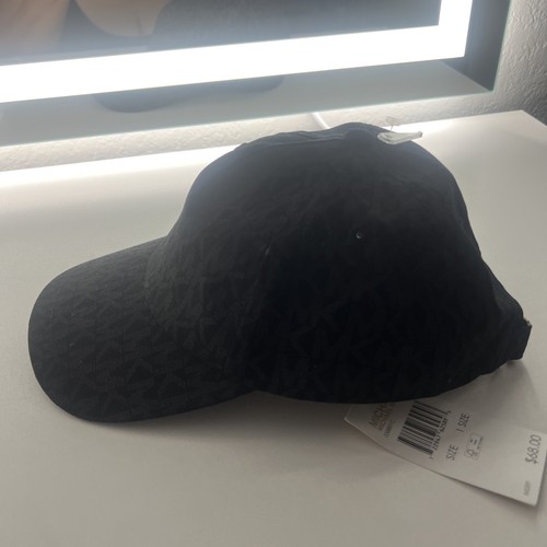 Cappello berretto baseball - cappello,