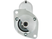 MOTORINO AVVIAMENTO PER