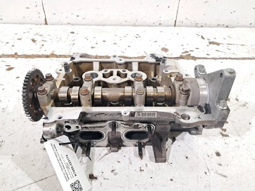 552507421 testata lancia - testata,