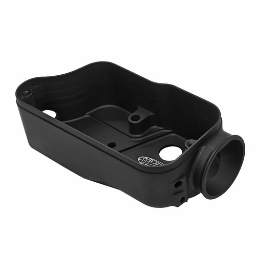 Vaschetta sip carburatore - vaschetta,