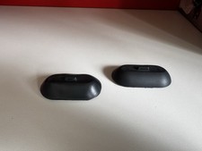 Base per amplificatore