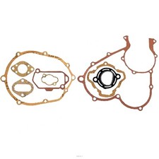 SERIE GUARNIZIONI MOTORE Ape