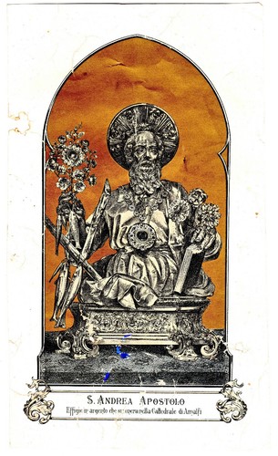 Antica stampa popolare - antica,
