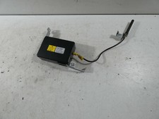 Centralina Hyundai Elantra XD