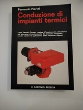 1742 F. Pierini Conduzione di
