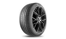 Pneumatici Auto Estivi 225/45