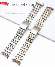 Per tudor prince bracciale - tudor,