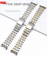 Per Tudor Prince Bracciale