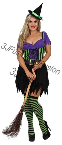 Costume donna - donna,