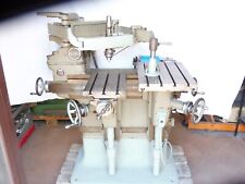 pantografo per metalli  PEAR