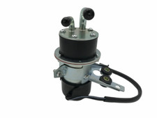 POMPA BENZINA CARBURANTE