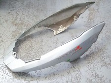 CODONE POSTERIORE PER MALAGUTI MADISON 3 IE 250 DEL 2008 (e16536)