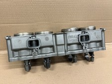 Cilindri Pistoni Bielle Mv Agusta Brutale 989 R 