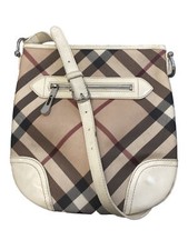 Burberry borsa donna woman - borsa,