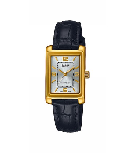 Orologio donna casio - donna,