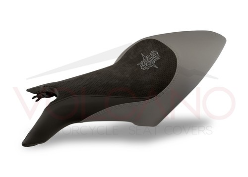 Agusta dragster 800 800rr - agusta,