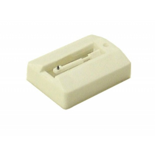 Philips midi diamant - midi-22,
