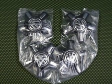 Set 4 coperchi cicatrici