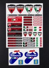 Adesivo stickers decals