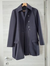 Cappotto donna Patrizia Pepe