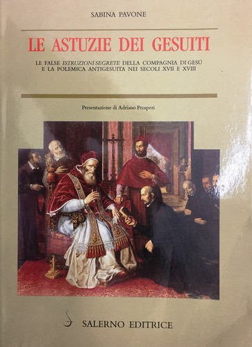 Pavone le - (religione),