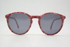 Vintage Occhiali da Sole Alain