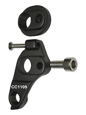 GIANT # HAK06 XTC Advanced RC