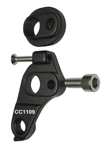 Giant hak06 xtc - giant,
