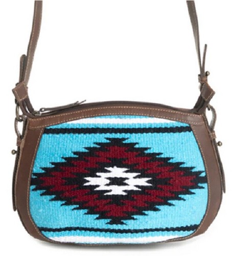 Borsa myra 11391 pelle - myra,