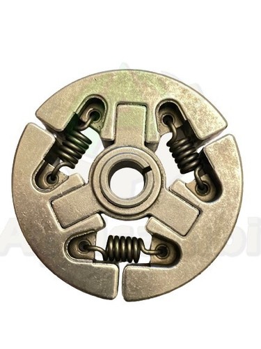 Frizione ricambio per motosega - ricambio,