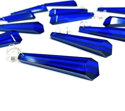 Confezione lampadari icicle - confezione,