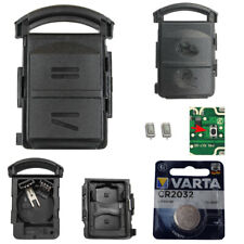 Alloggiamento chiave auto 2