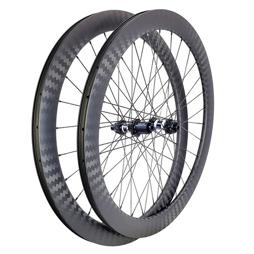 700c 28mm tubeless - 700c, 55*28mm