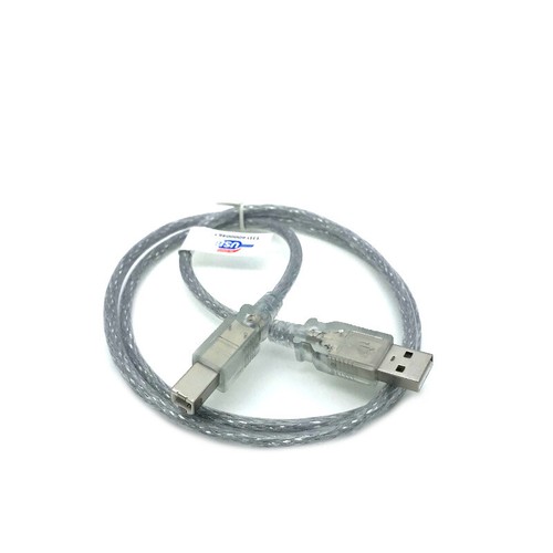 Cavo usb clr - usb,