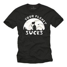 Funny area alien - funny,