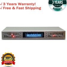HIFI Digital HD Stereo 10