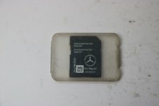 Mercedes Garmin Map Pilot