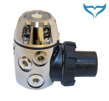 Poseidon xstream deep - poseidon,