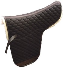 Lusso Vera pelle di Pecora