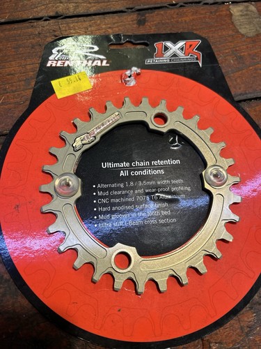 Ingranaggio chainring - ingranaggio,