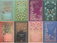 Cranford editions jane - cranford,