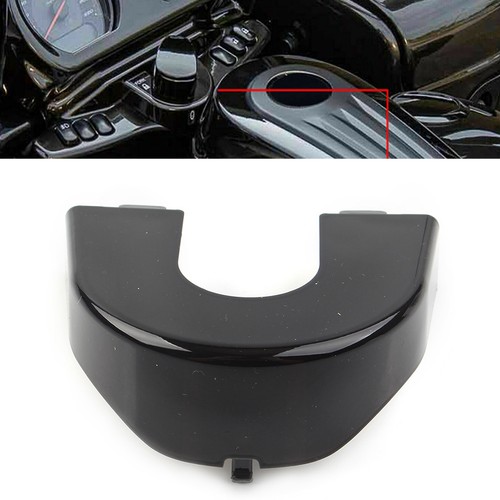 Per harley road glide - harley,