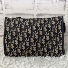 Christian Dior seconda borsa