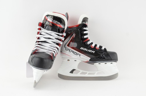 Bauer vapor fly pattini da - vapor, 30