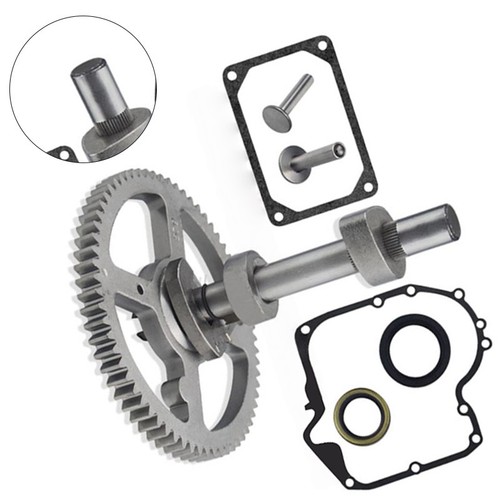 Kit albero camme per motore - kit,