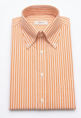 Camicia ingram classic fit - ingram,