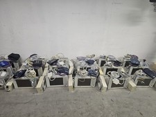 Draeger Infinity Delta incl